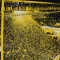 Housse de couette BV Borussia Dortmund noir-jaune 135x200 cm - miniature variant 3
