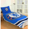 Housse de couette Chelsea FC bleu - miniature