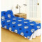 Housse de couette Chelsea FC bleu - miniature variant 1