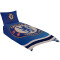 Housse de couette Chelsea FC bleu 135x200 cm - miniature