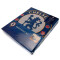 Housse de couette Chelsea FC bleu 135x200 cm - miniature variant 3