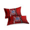 Housse de couette FC Bayern Munich style- 135x200 cm 200x200 cm 220x240 cm - miniature variant 1