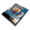 Housse de couette Manchester City bleu/blanc - miniature variant 2