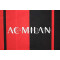 Housse de couette Milan AC rouge - miniature variant 3