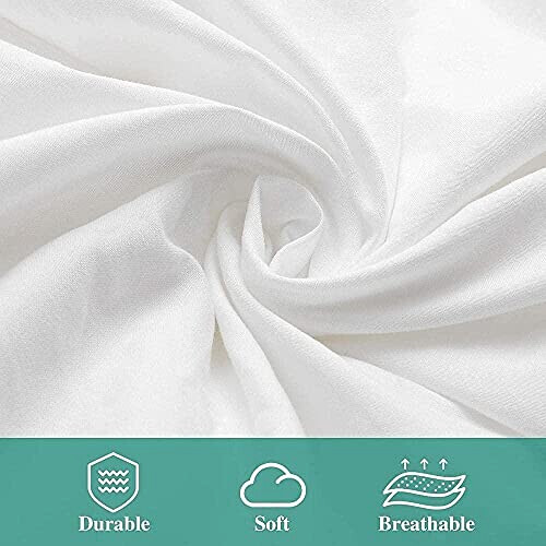 Housse de couette Aigle viking 240x260 cm variant 0 