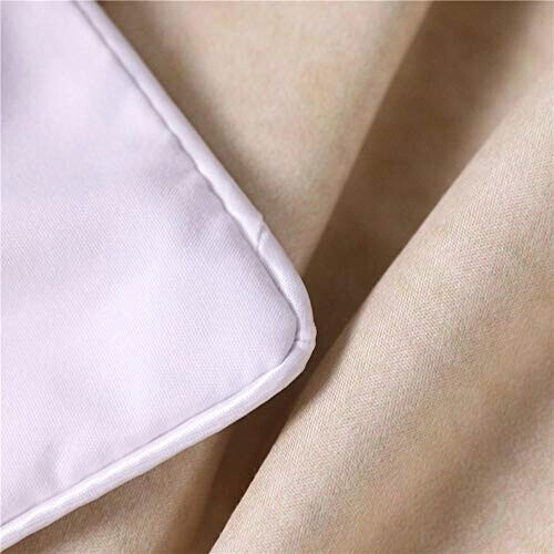 Housse de couette Aigle 150x200 cm variant 4 