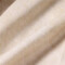 Housse de couette Aigle 150x200 cm - miniature variant 4
