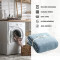 Housse de couette Baleine 220x240 cm - miniature variant 5