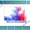 Housse de couette Baleine bleue 200x200 cm - miniature variant 8