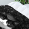 Housse de couette Chat 140x200 cm 220x240 cm 240x260 cm - miniature variant 3
