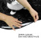 Housse de couette Chat 140x200 cm 220x240 cm 240x260 cm - miniature variant 5