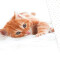 Housse de couette Chat multicolore 135x200 cm - miniature variant 2