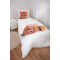 Housse de couette Chat multicolore 135x200 cm - miniature variant 4