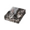 Housse de couette Chat tigré gris 220x240 cm - miniature variant 1