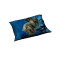 Housse de couette Chat gris 135x200 cm - miniature variant 4