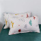 Housse de couette Chat dinosaure 220x240 cm - miniature variant 5