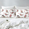 Housse de couette Castor 140x200 cm - miniature variant 2