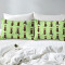 Housse de couette Castor 140x200 cm - miniature variant 2