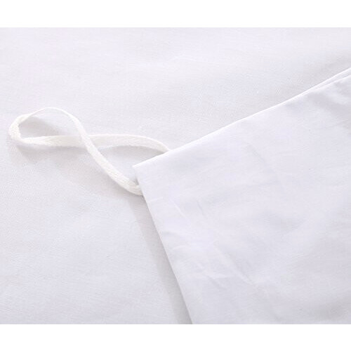 Housse de couette Chameau couleur 220x240 cm variant 2 