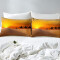 Housse de couette Chameau 140x200 cm - miniature variant 1