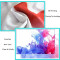Housse de couette Chameau 140x200 cm - miniature variant 5