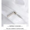 Housse de couette Chameau 140x200 cm - miniature variant 2