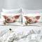Housse de couette Cochon multicolore 140x200 cm 200x200 cm 220x240 cm 240x260 cm - miniature variant 3
