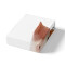 Housse de couette Cochon multicolore 140x200 cm 200x200 cm 220x240 cm 240x260 cm - miniature variant 4