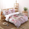 Housse de couette Cochon 220x240 cm - miniature variant 1