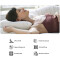 Housse de couette Cochon 220x240 cm - miniature variant 3