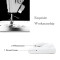 Housse de couette Cochon 220x240 cm - miniature variant 5