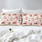 Housse de couette Cochon multicolore 130x200 cm 135x200 cm 200x200 cm 220x240 cm - miniature variant 1