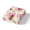 Housse de couette Cochon multicolore 130x200 cm 135x200 cm 200x200 cm 220x240 cm - miniature variant 2