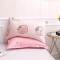 Housse de couette Cochon multicolore 140x200 cm 200x200 cm 220x240 cm 240x260 cm - miniature variant 3