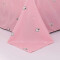 Housse de couette Cochon multicolore 140x200 cm 200x200 cm 220x240 cm 240x260 cm - miniature variant 6