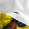 Housse de couette Coq 140x200 cm - miniature variant 3