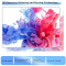 Housse de couette Coq 140x200 cm - miniature variant 5