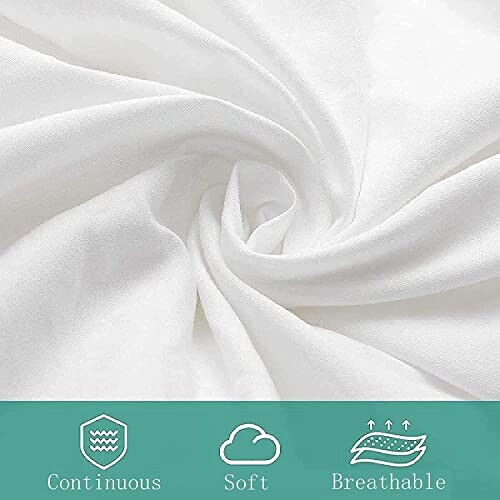 Housse de couette Coq poule 140x200 cm variant 3 
