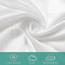 Housse de couette Coq poule 140x200 cm - miniature variant 4