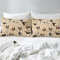 Housse de couette Coq 140x200 cm - miniature variant 2