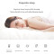 Housse de couette Coq 140x200 cm - miniature variant 7