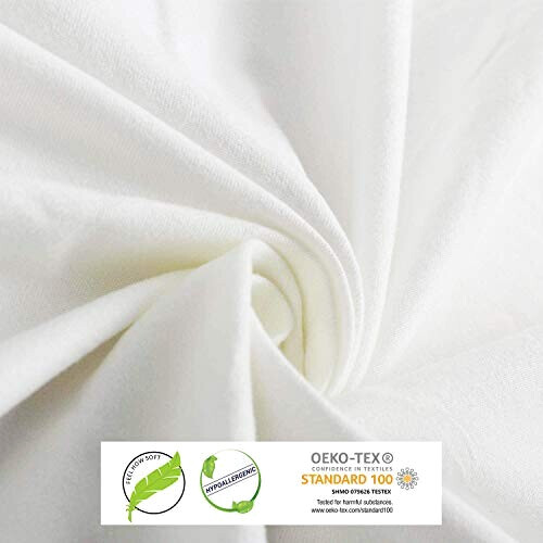 Housse de couette Dauphin multi 220x240 cm variant 2 