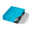 Housse de couette Dauphin multicolore 140x200 cm 200x200 cm 220x240 cm 240x260 cm - miniature variant 4