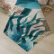 Housse de couette Dauphin 220x240 cm - miniature variant 4
