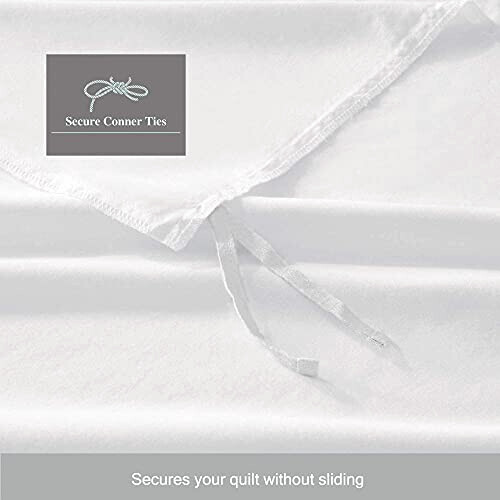 Housse de couette Dauphin impression d de s 220x240 cm variant 2 