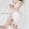Housse de couette Dauphin impression d de s 220x240 cm - miniature variant 4