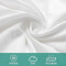 Housse de couette Dauphin 160x200 cm - miniature variant 2