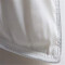 Housse de couette Dauphin bleu 140x200 cm 200x200 cm 220x240 cm - miniature variant 1
