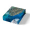 Housse de couette Dauphin multicolore 140x200 cm 200x200 cm 220x240 cm 240x260 cm - miniature variant 4