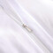 Housse de couette Dauphin 200x200 cm - miniature variant 6